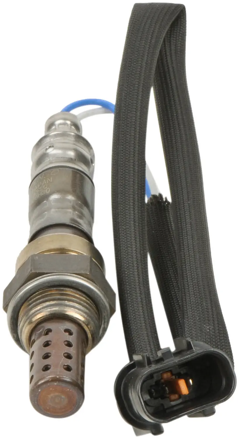 Oxygen Sensor thumbnail 6