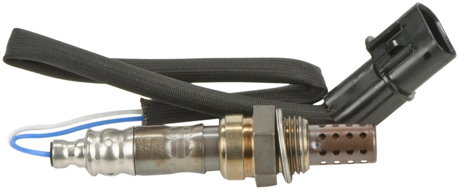 Oxygen Sensor thumbnail 3