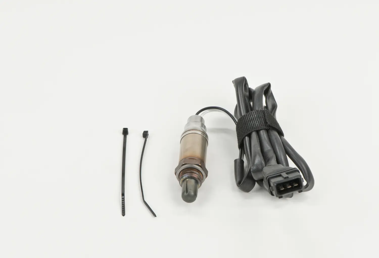 Oxygen Sensor - image principale du produit