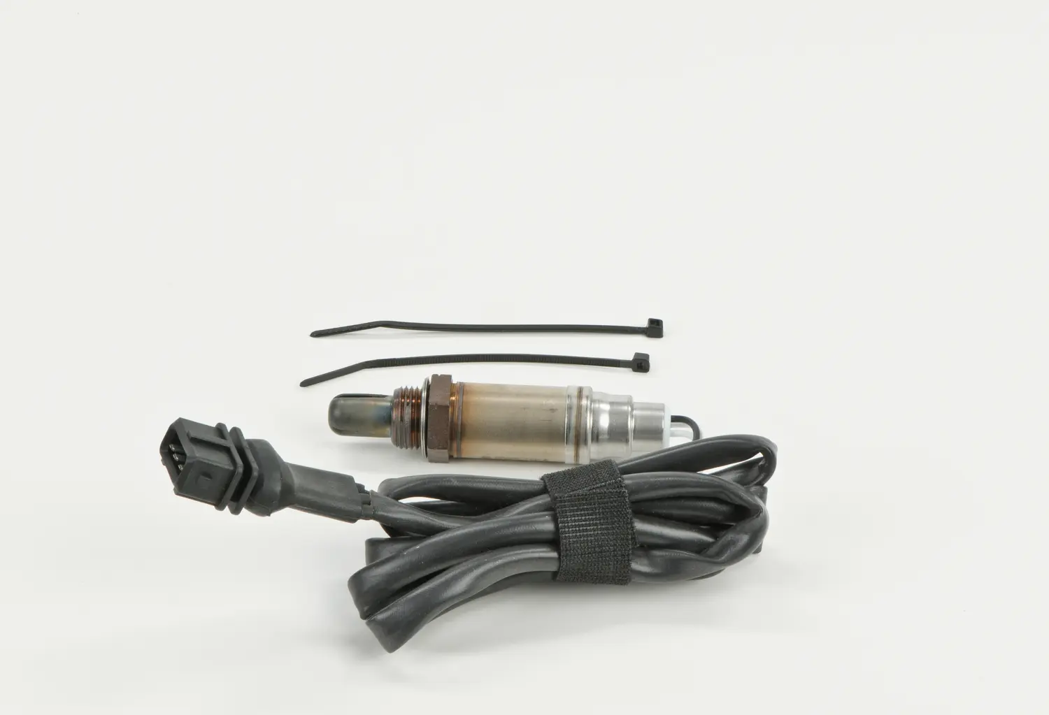 Oxygen Sensor miniature 4