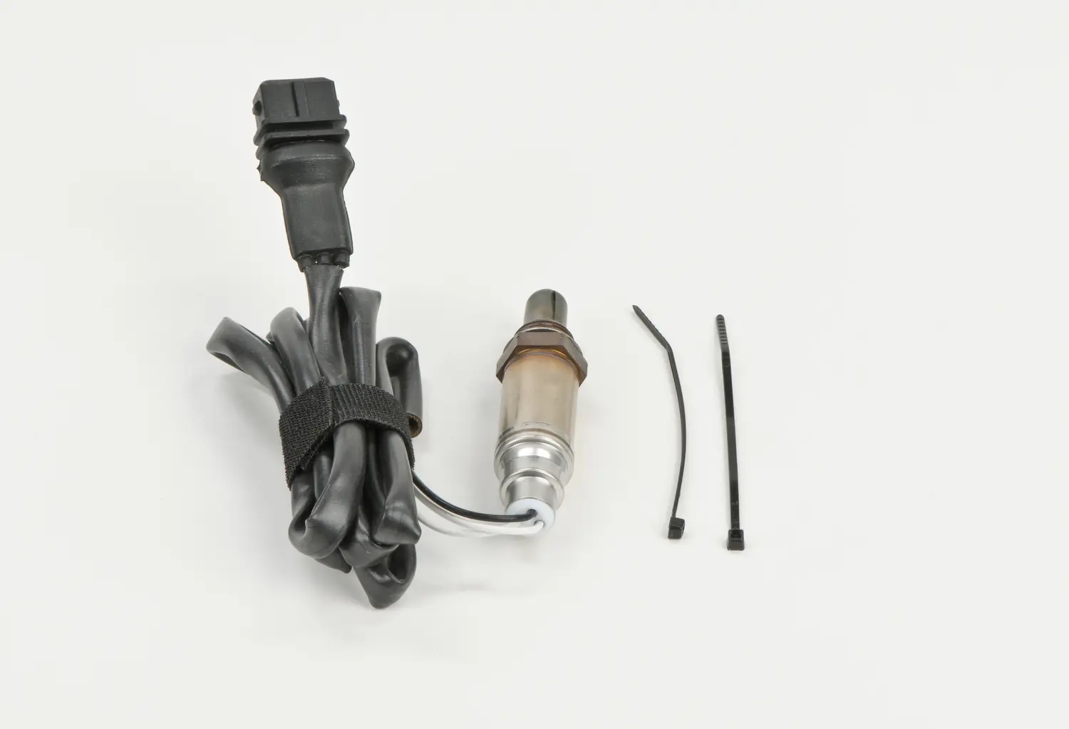 Oxygen Sensor miniature 5