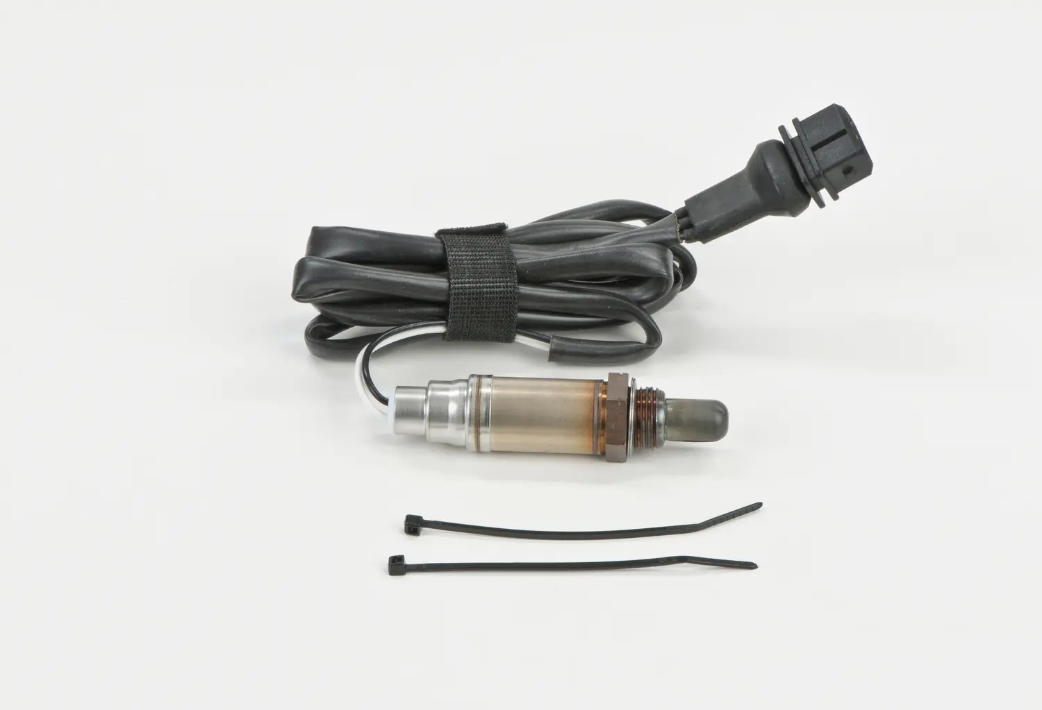 Oxygen Sensor miniature 7