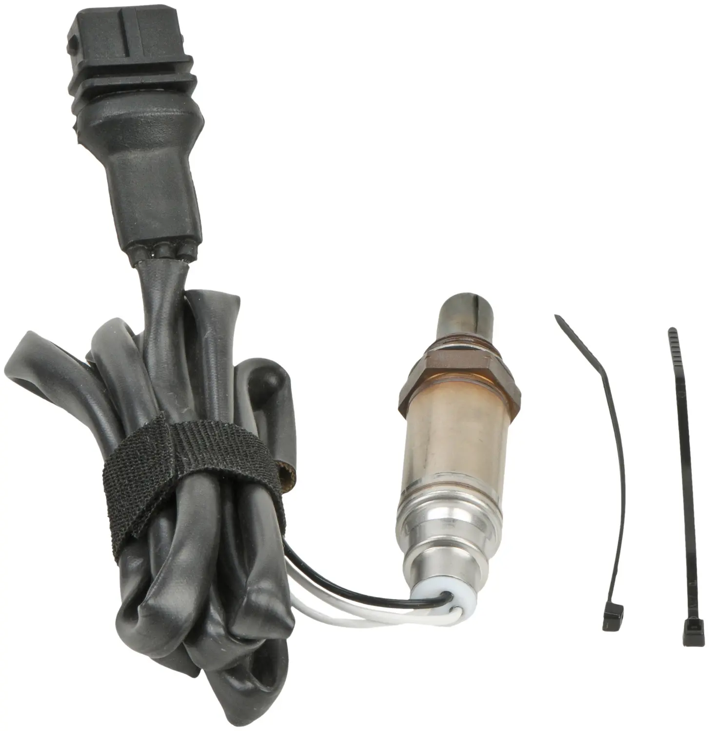 Oxygen Sensor miniature 8