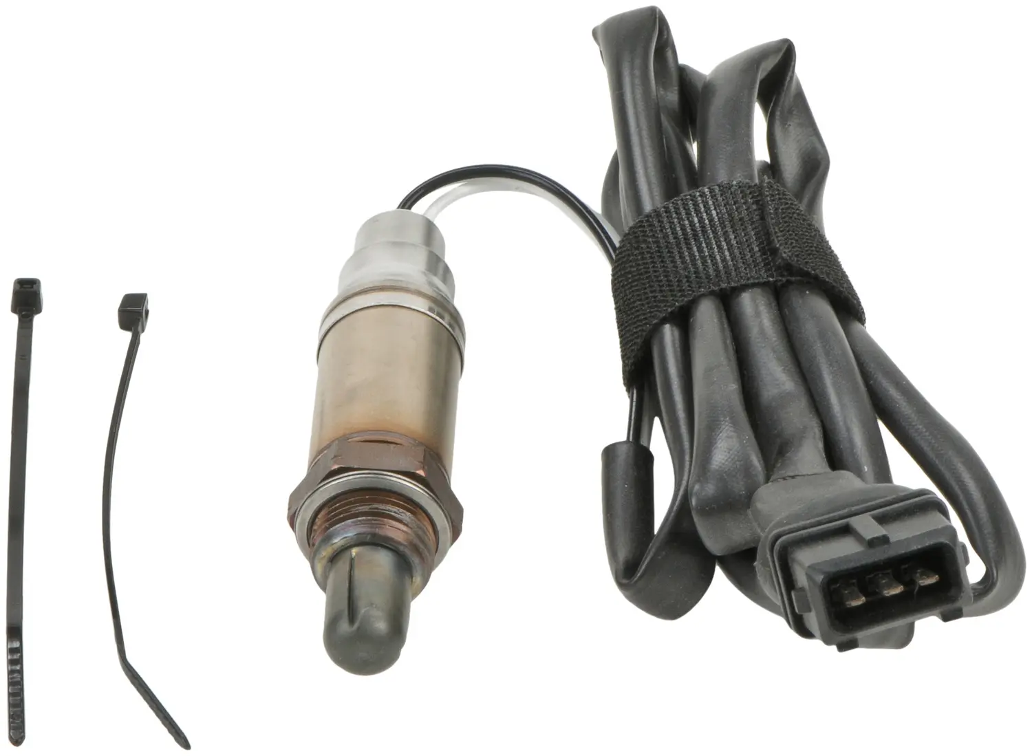 Oxygen Sensor miniature 2