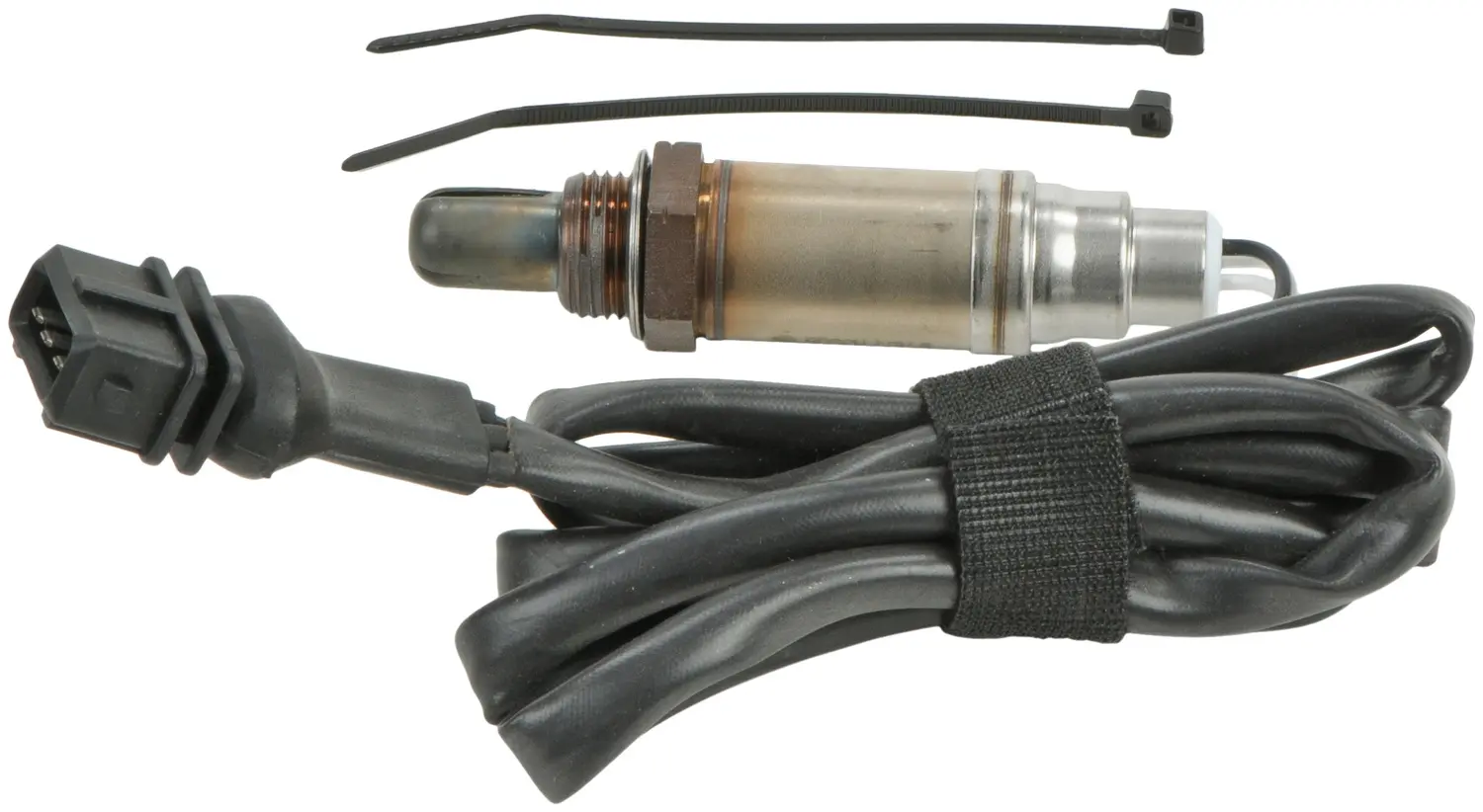 Oxygen Sensor miniature 6