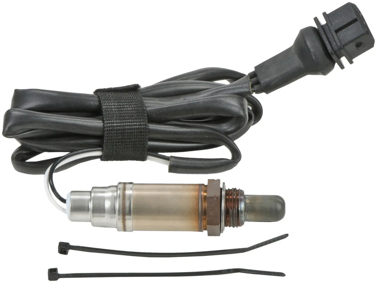 Oxygen Sensor miniature 3