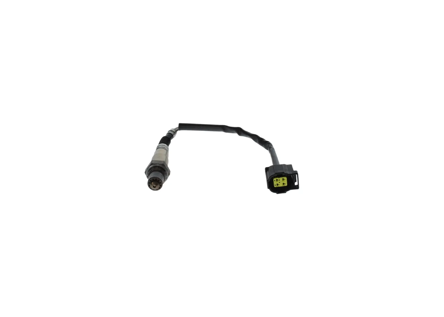Oxygen Sensor thumbnail 5