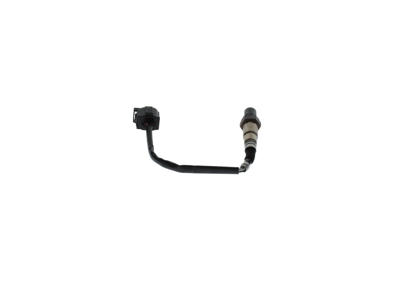 Oxygen Sensor thumbnail 2