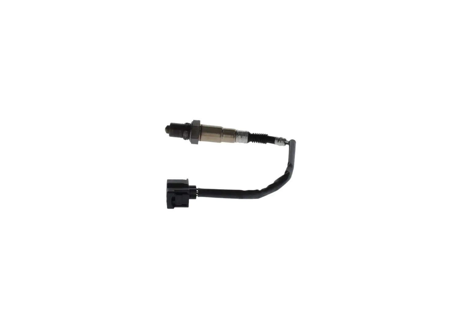 Oxygen Sensor thumbnail 3