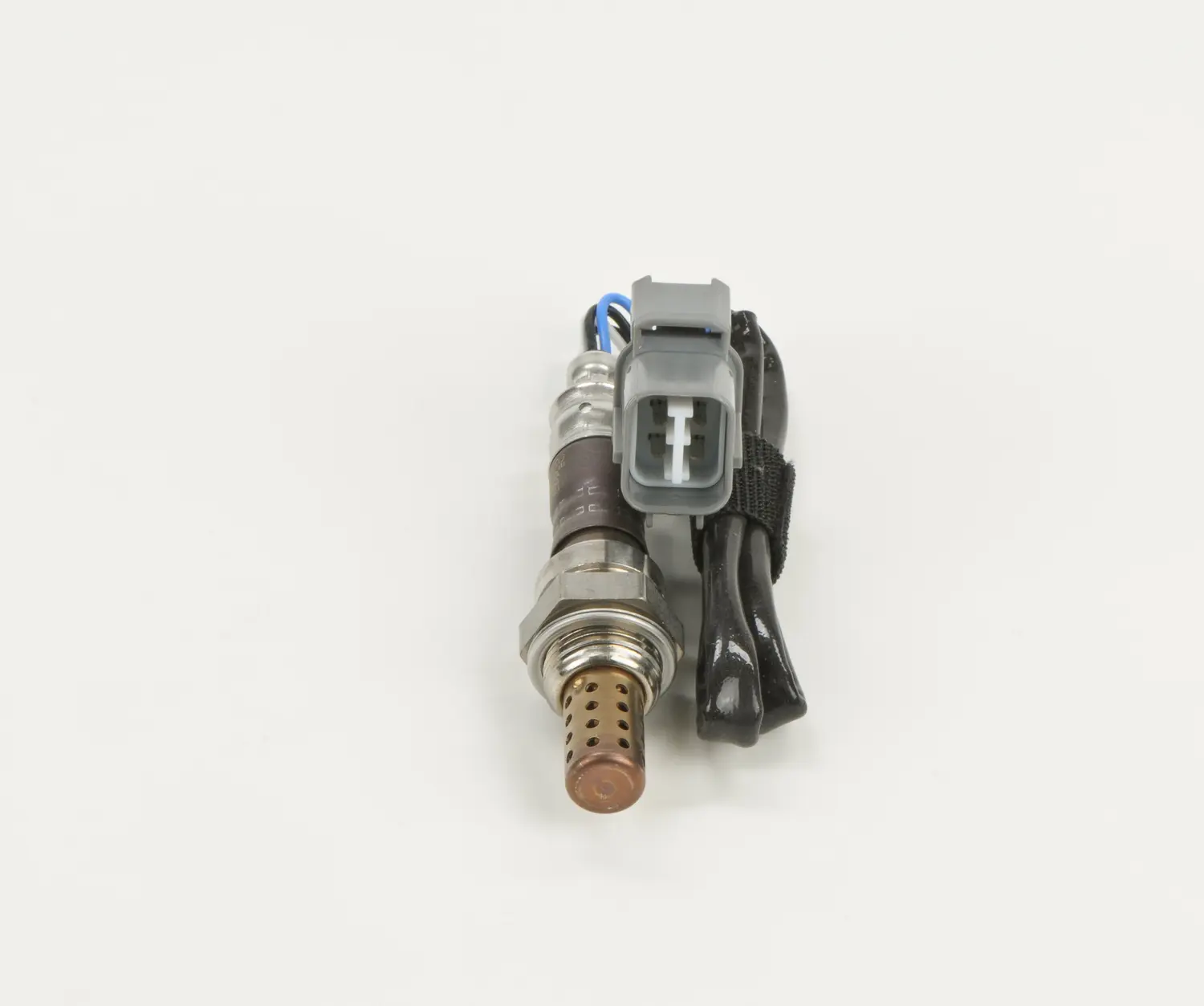 Oxygen Sensor miniature 2