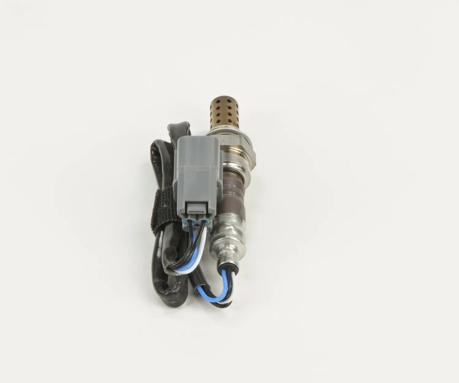 Oxygen Sensor - image principale du produit