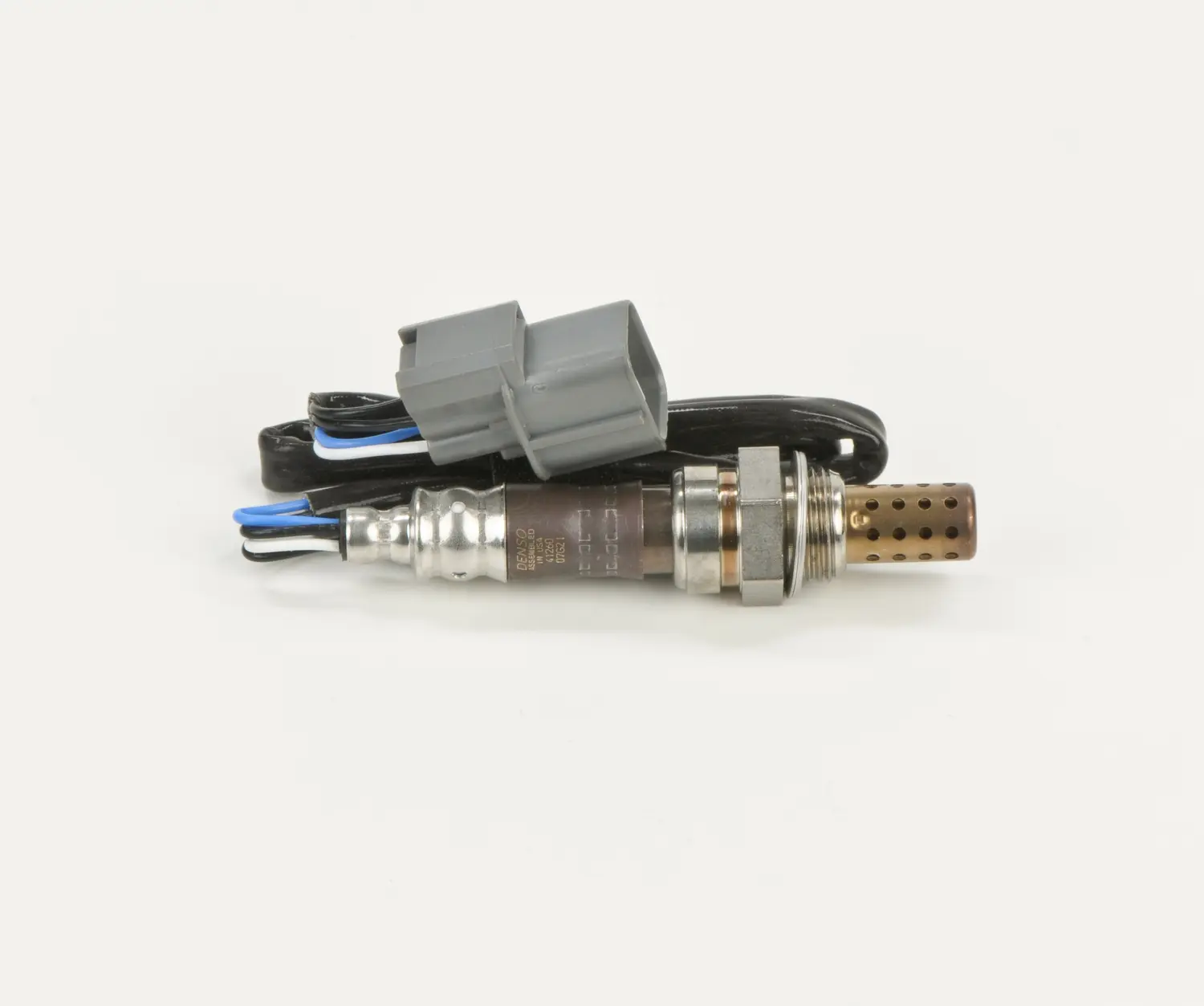 Oxygen Sensor miniature 6