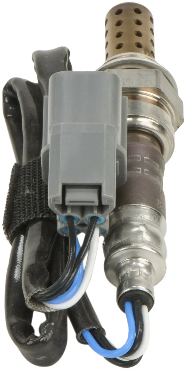 Oxygen Sensor miniature 4