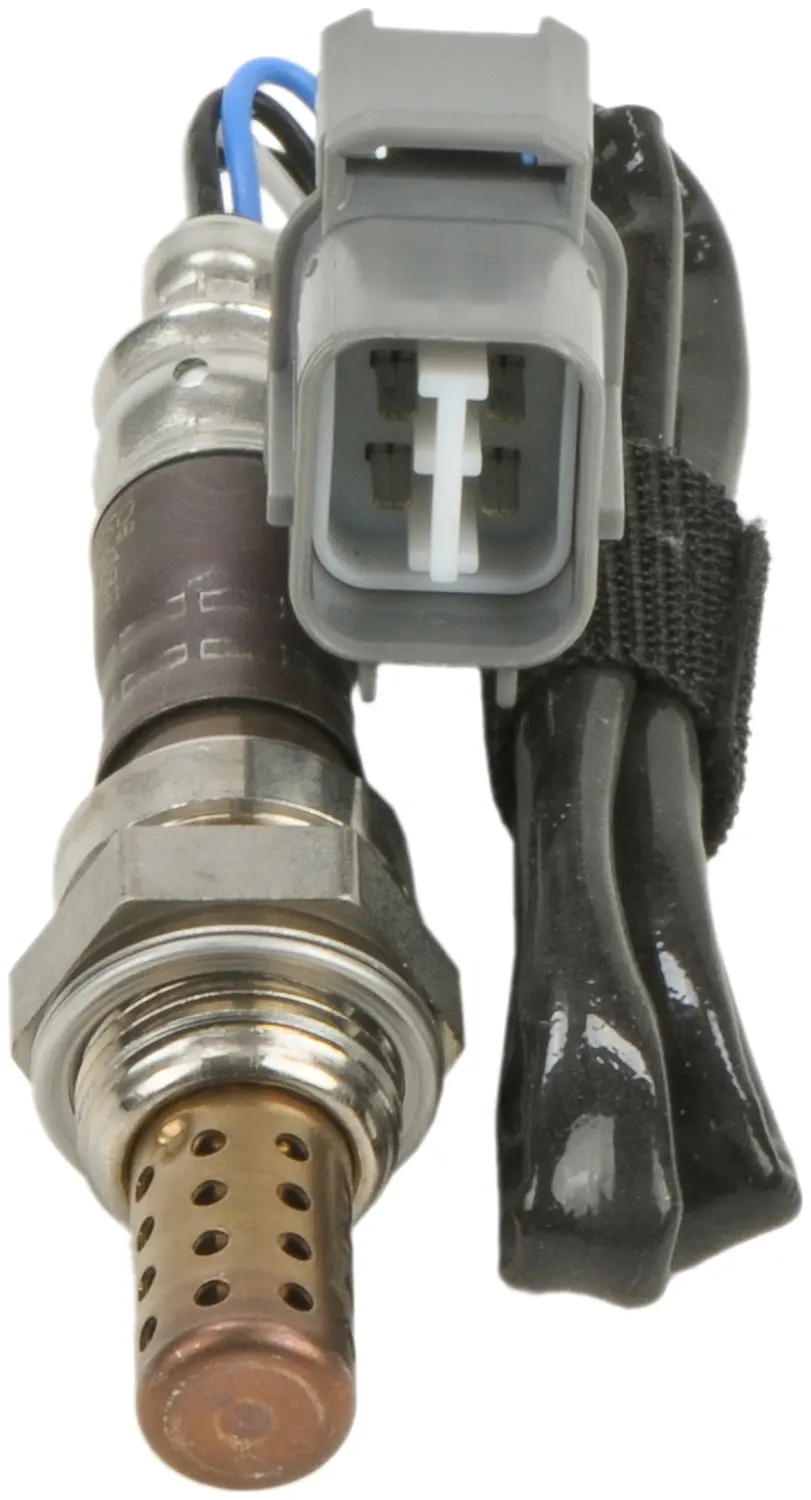 Oxygen Sensor miniature 3