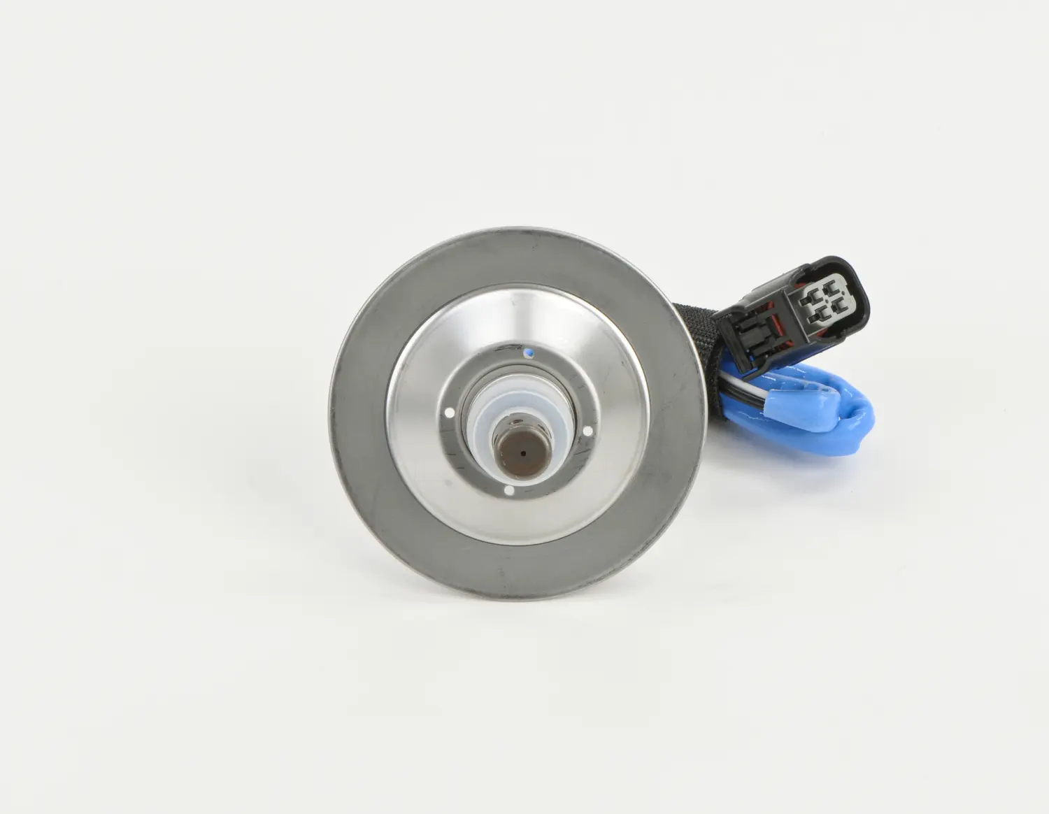 Oxygen Sensor miniature 8