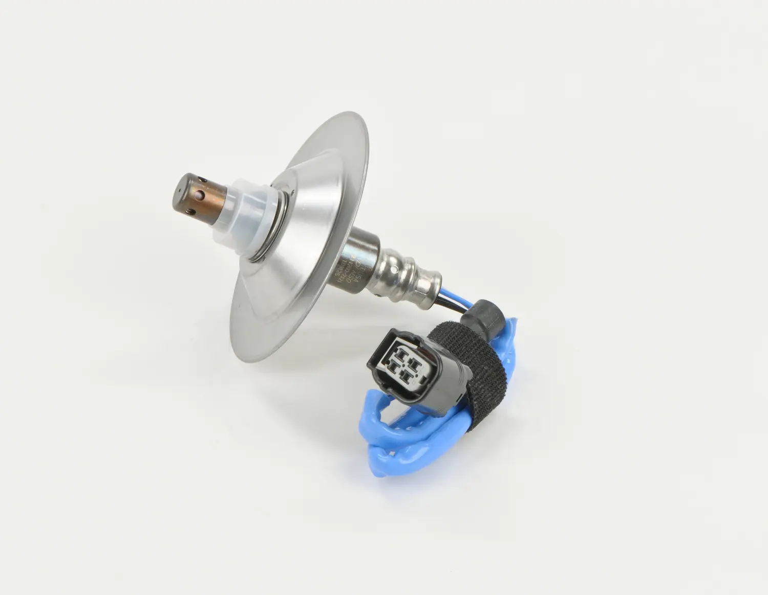 Oxygen Sensor miniature 3
