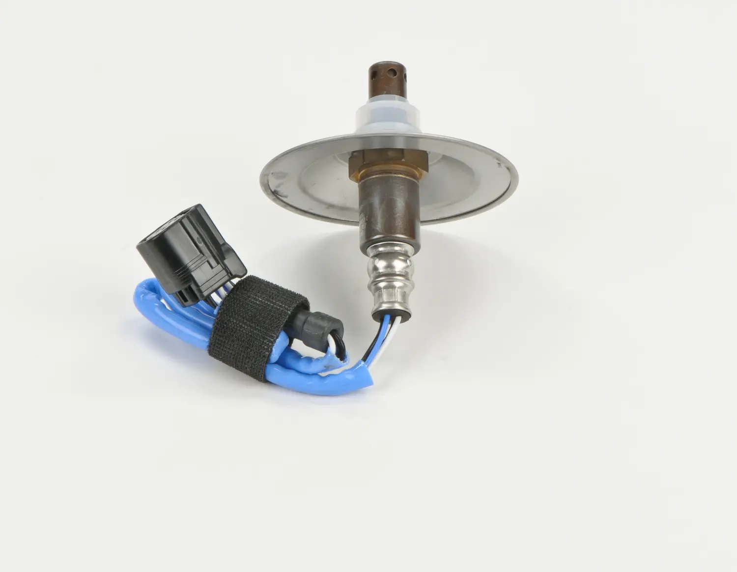 Oxygen Sensor miniature 6