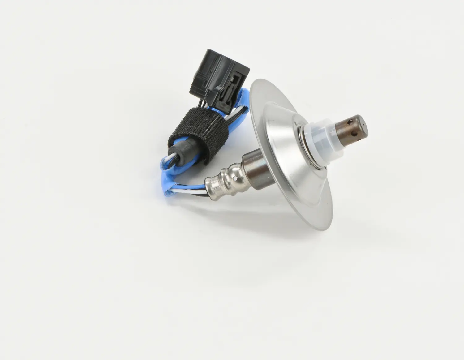 Oxygen Sensor miniature 7