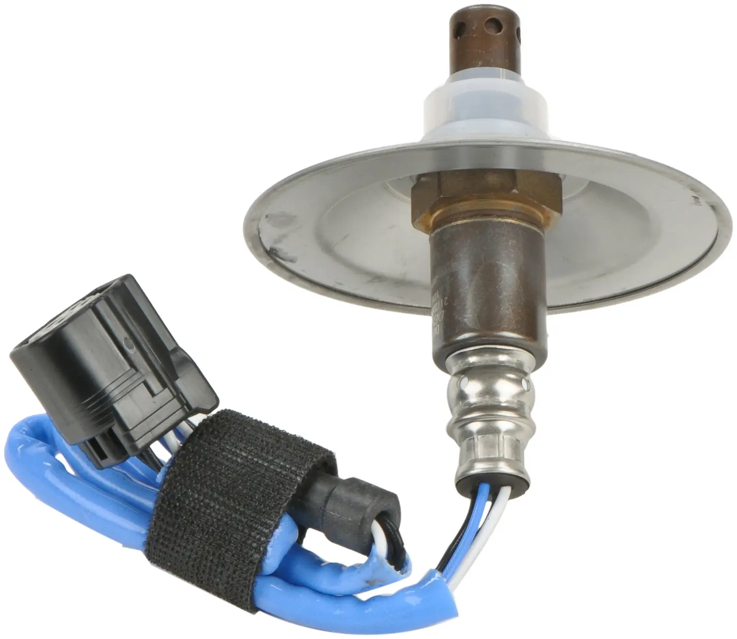 Oxygen Sensor - image principale du produit