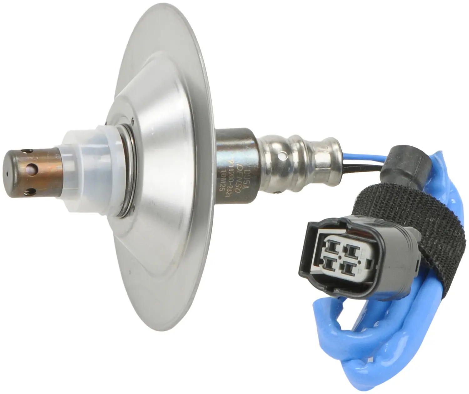 Oxygen Sensor miniature 5