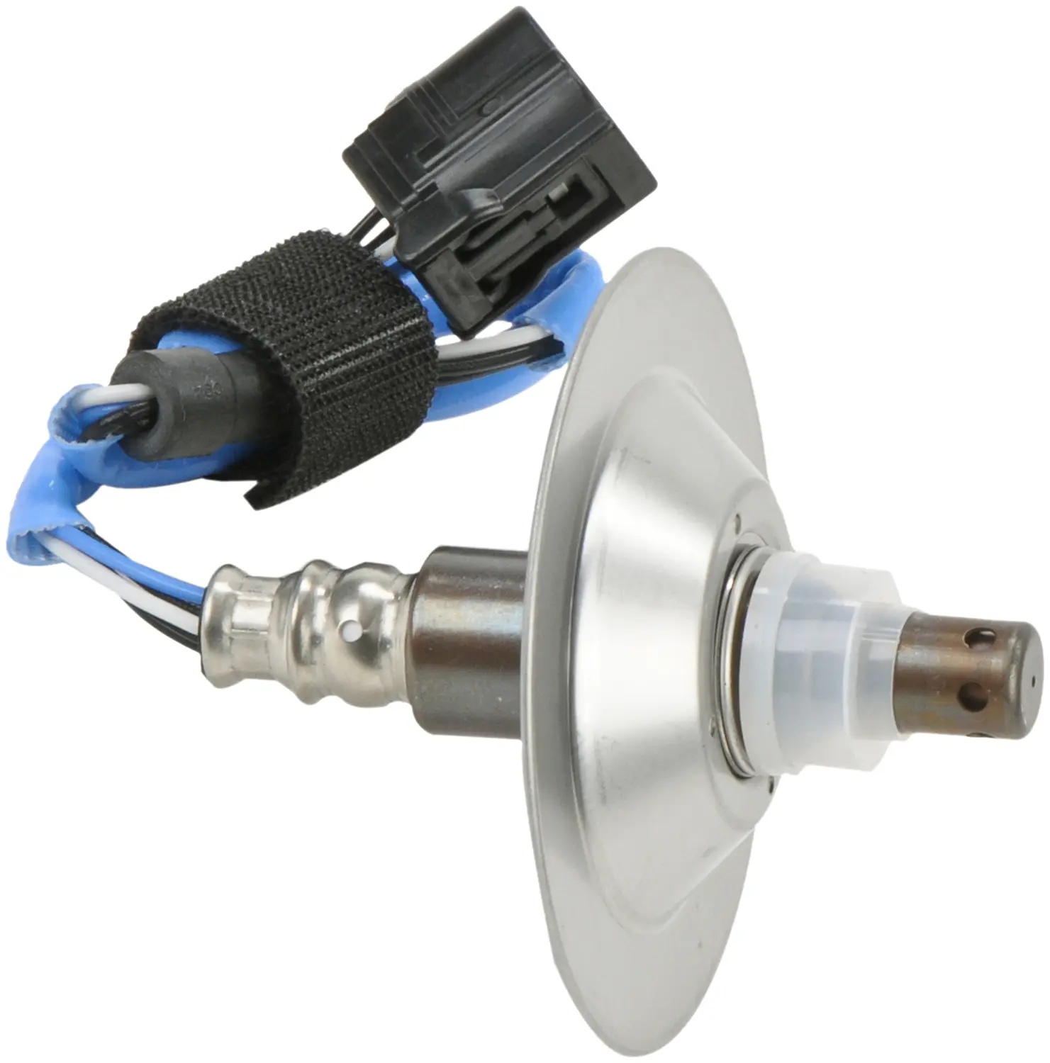 Oxygen Sensor miniature 4
