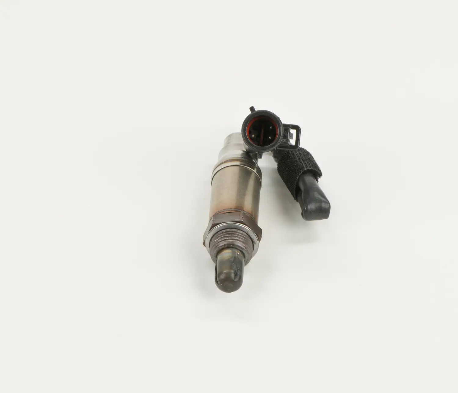 Oxygen Sensor thumbnail 2