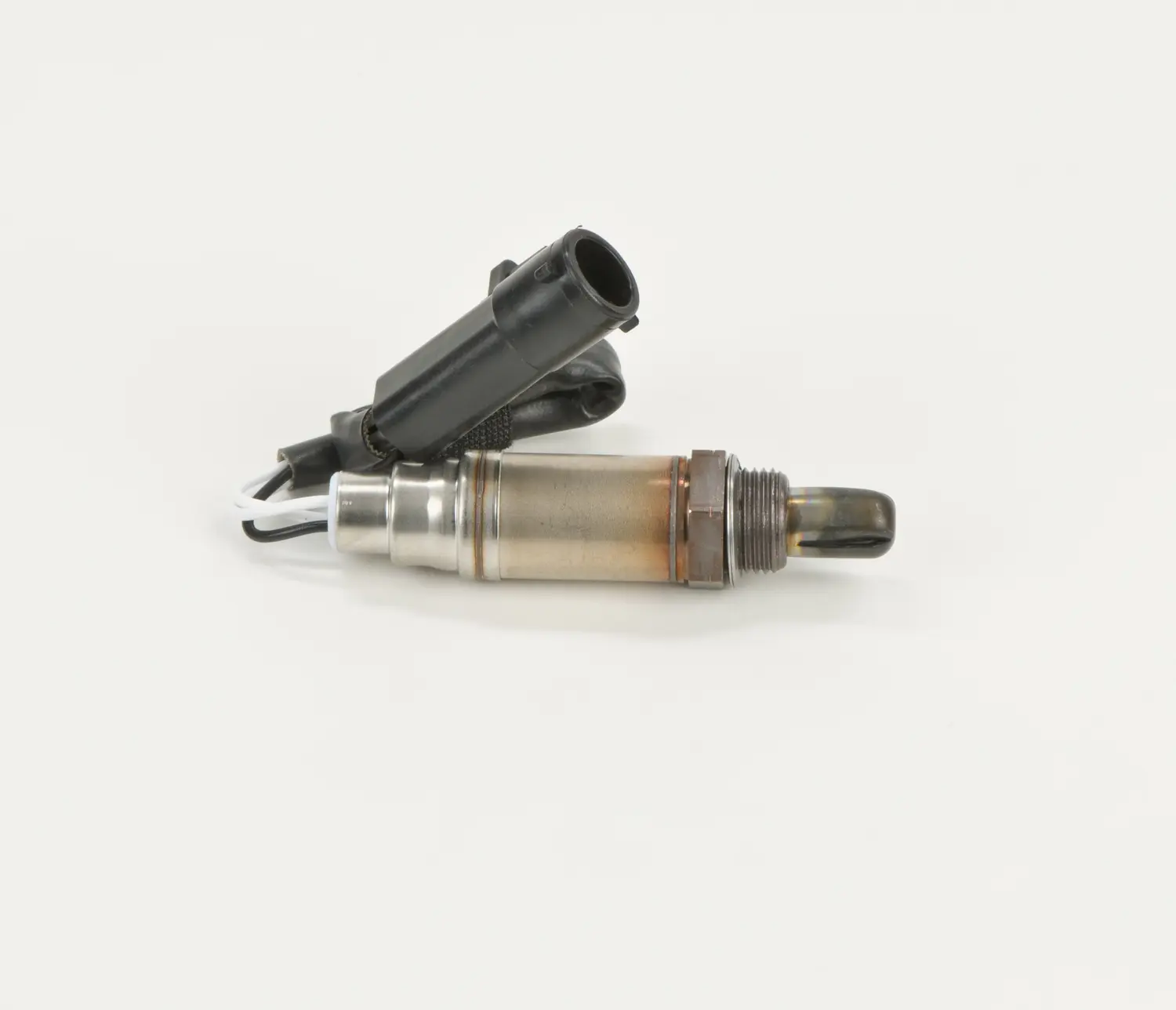 Oxygen Sensor - main product image