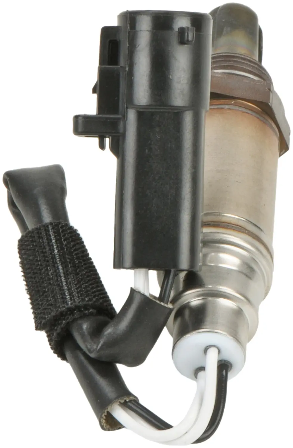 Oxygen Sensor thumbnail 3
