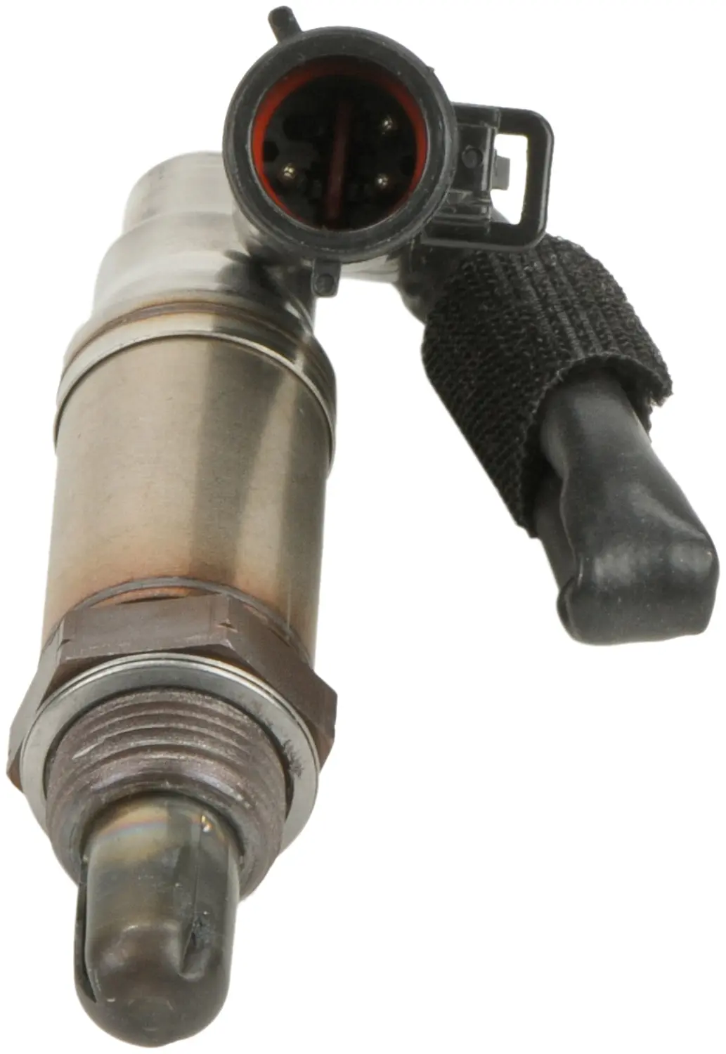 Oxygen Sensor thumbnail 4