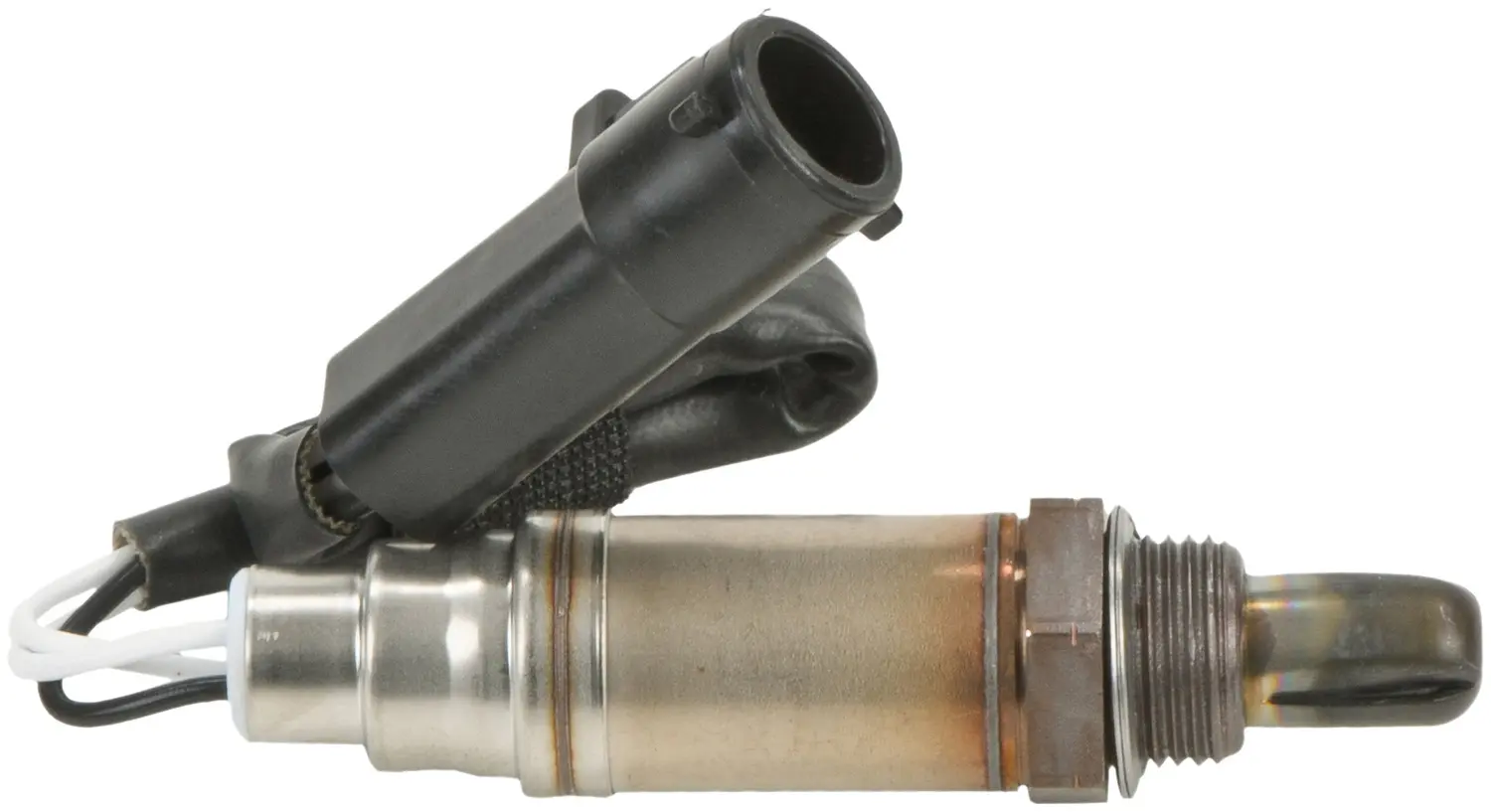 Oxygen Sensor thumbnail 5