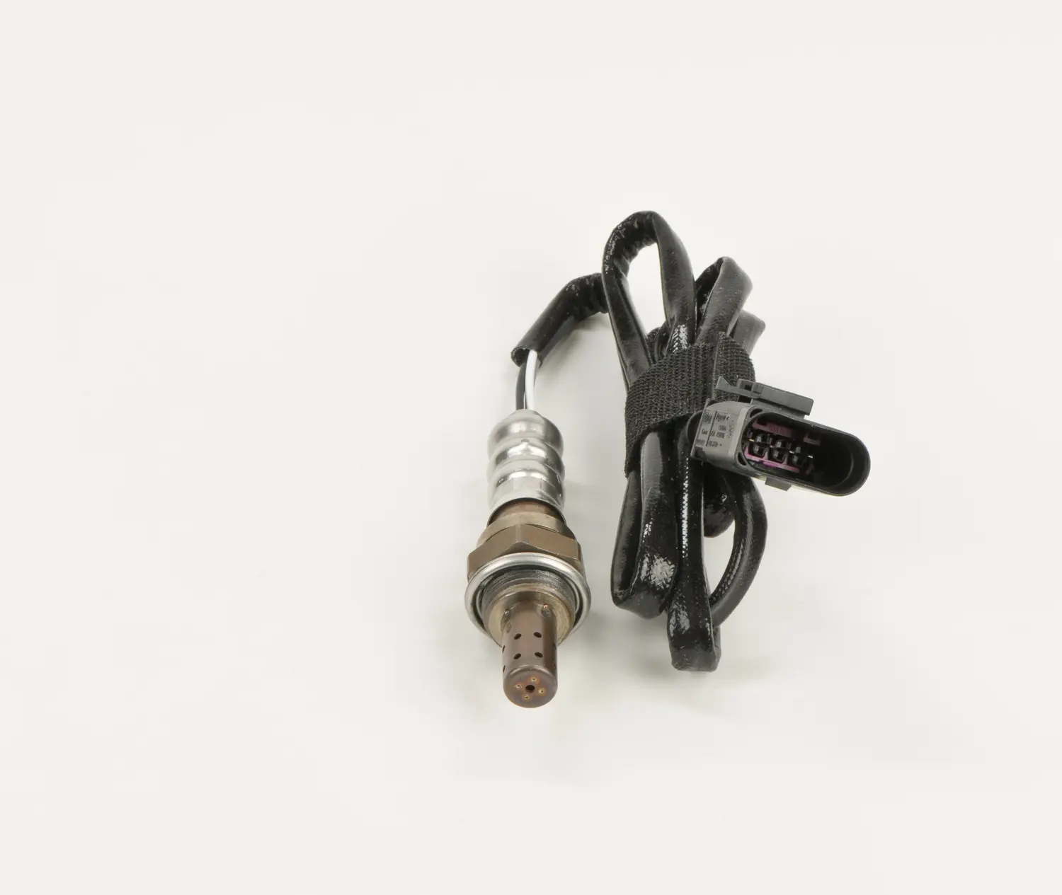 Oxygen Sensor - image principale du produit