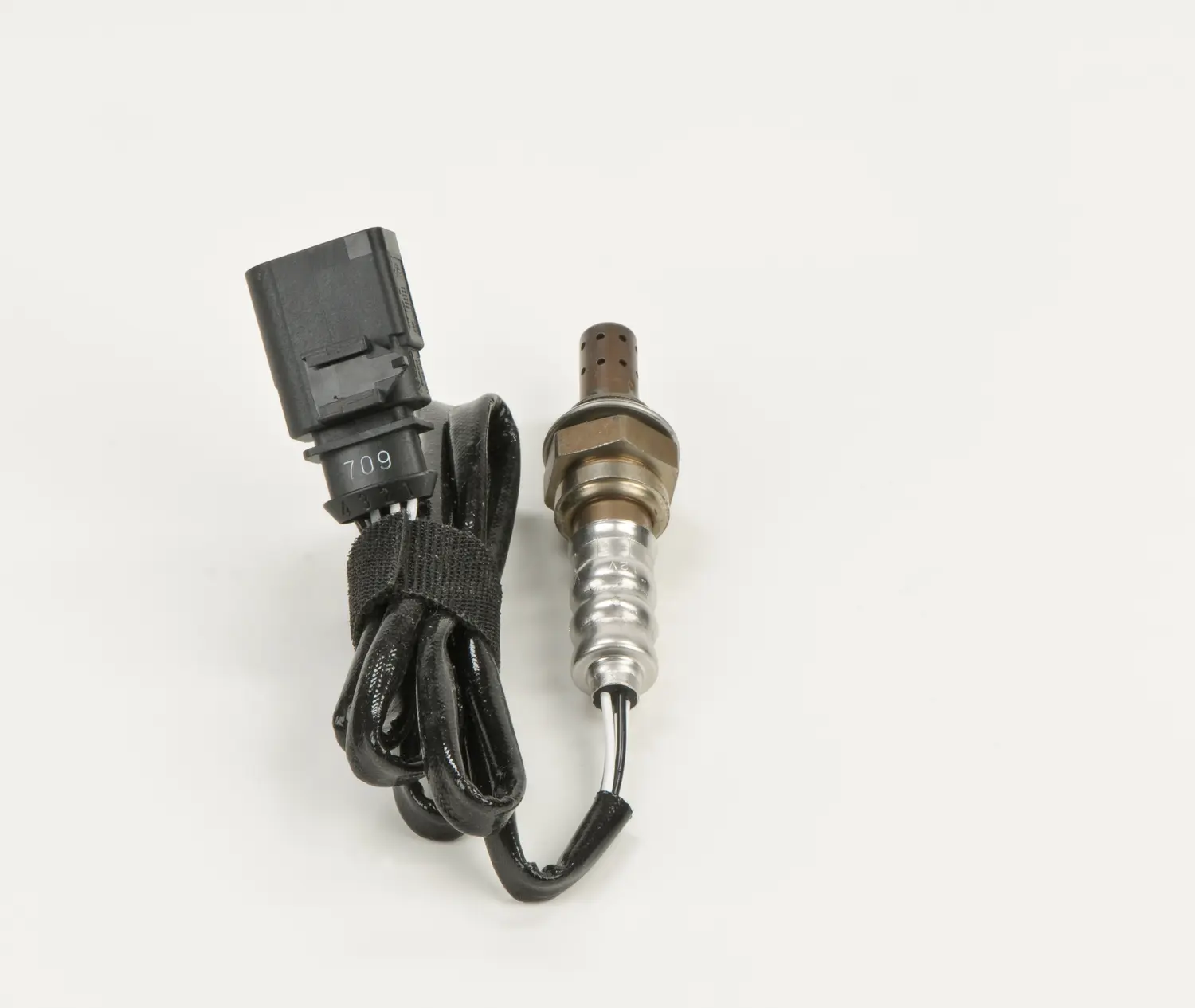 Oxygen Sensor miniature 6