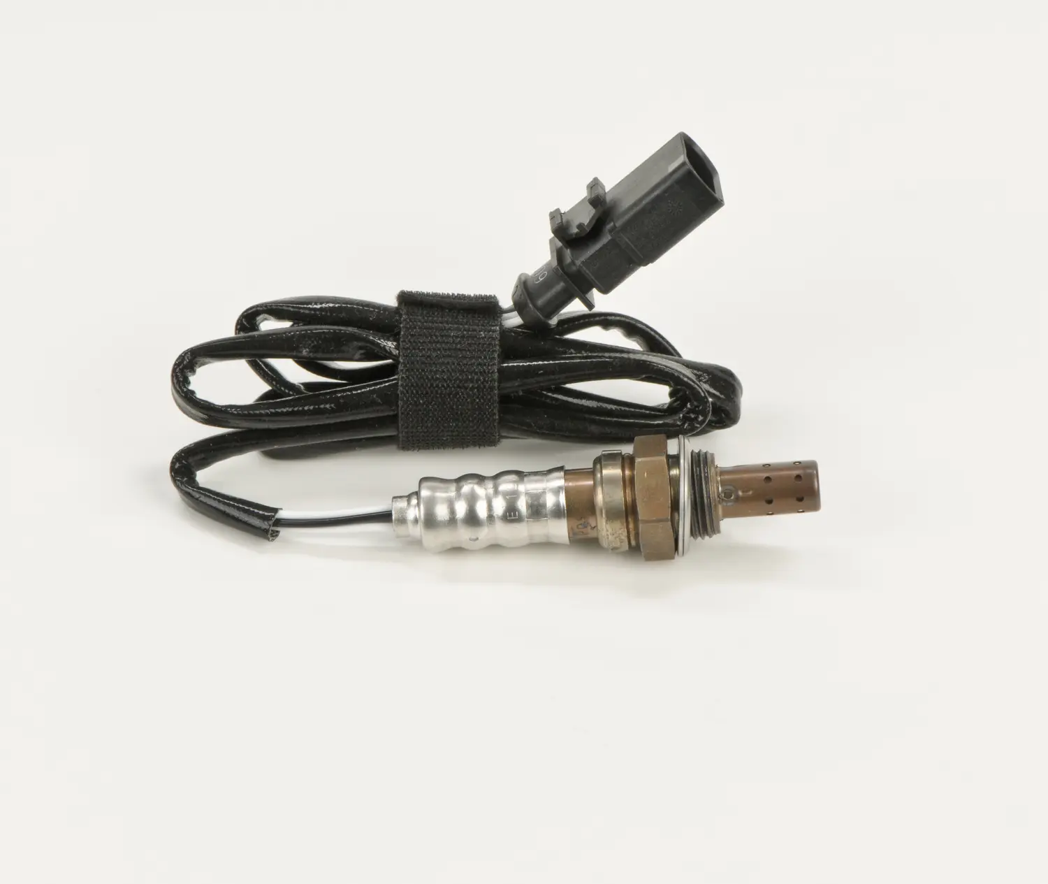 Oxygen Sensor miniature 3