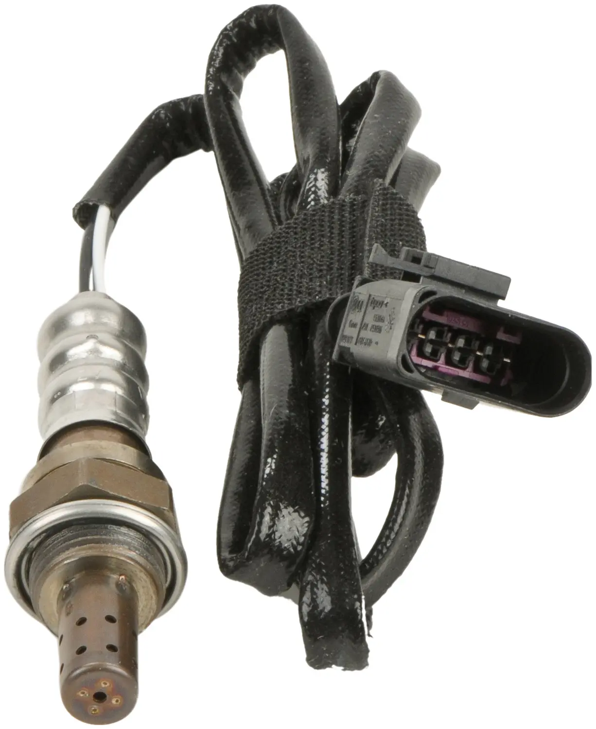 Oxygen Sensor miniature 5