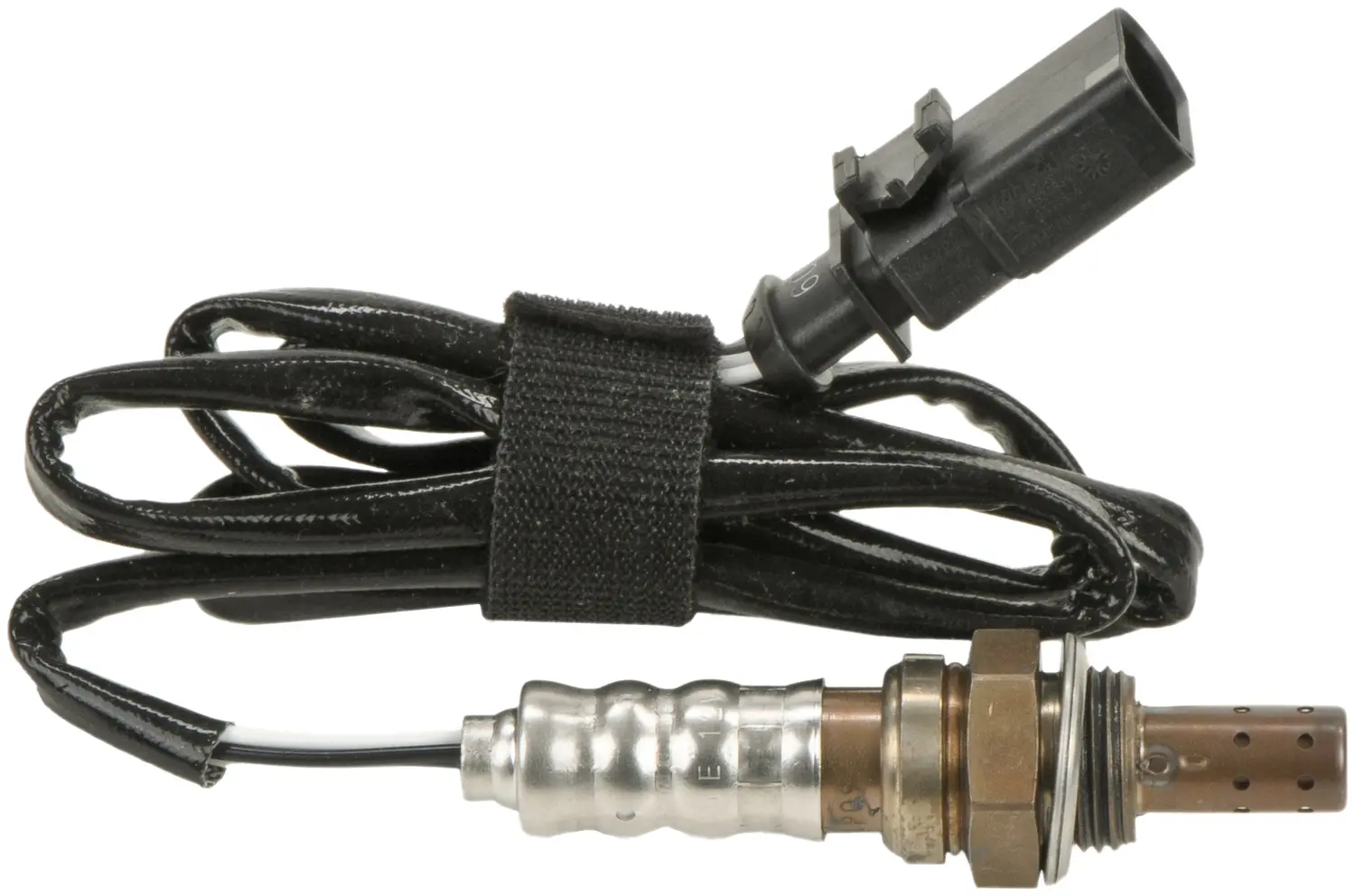 Oxygen Sensor miniature 4