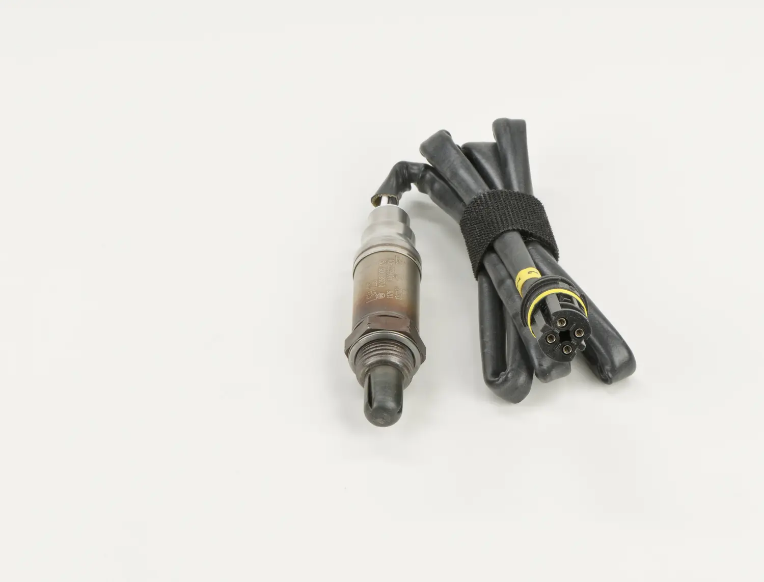Oxygen Sensor miniature 4