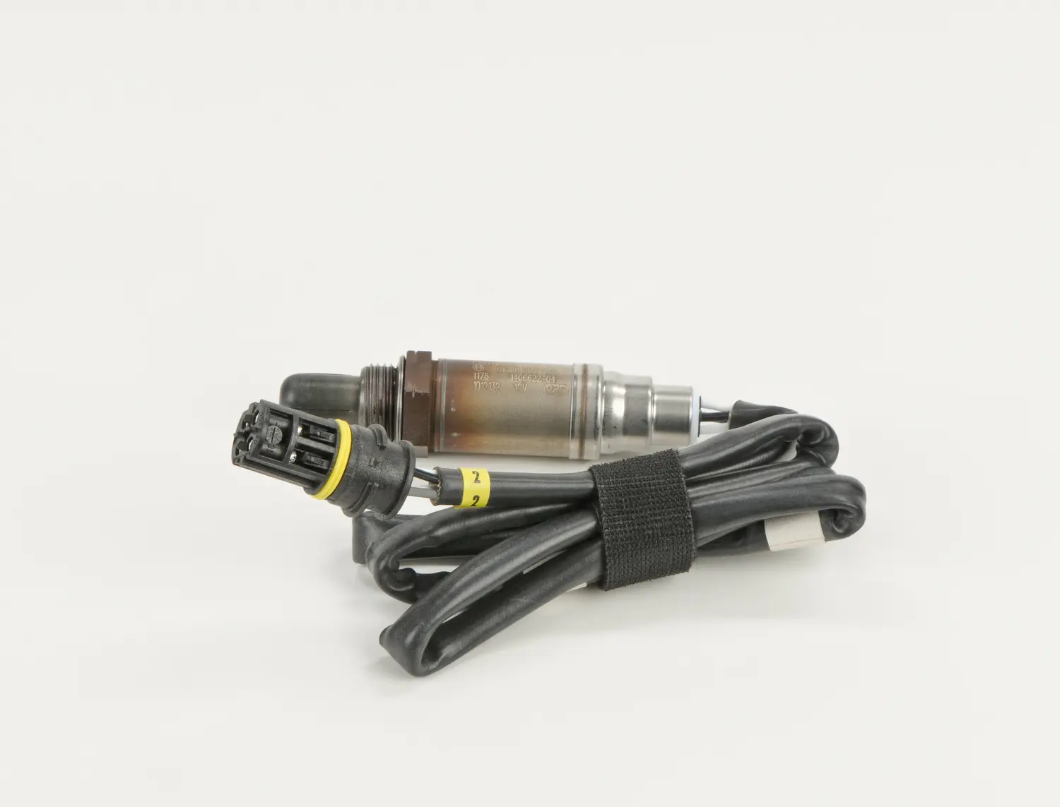 Oxygen Sensor miniature 5
