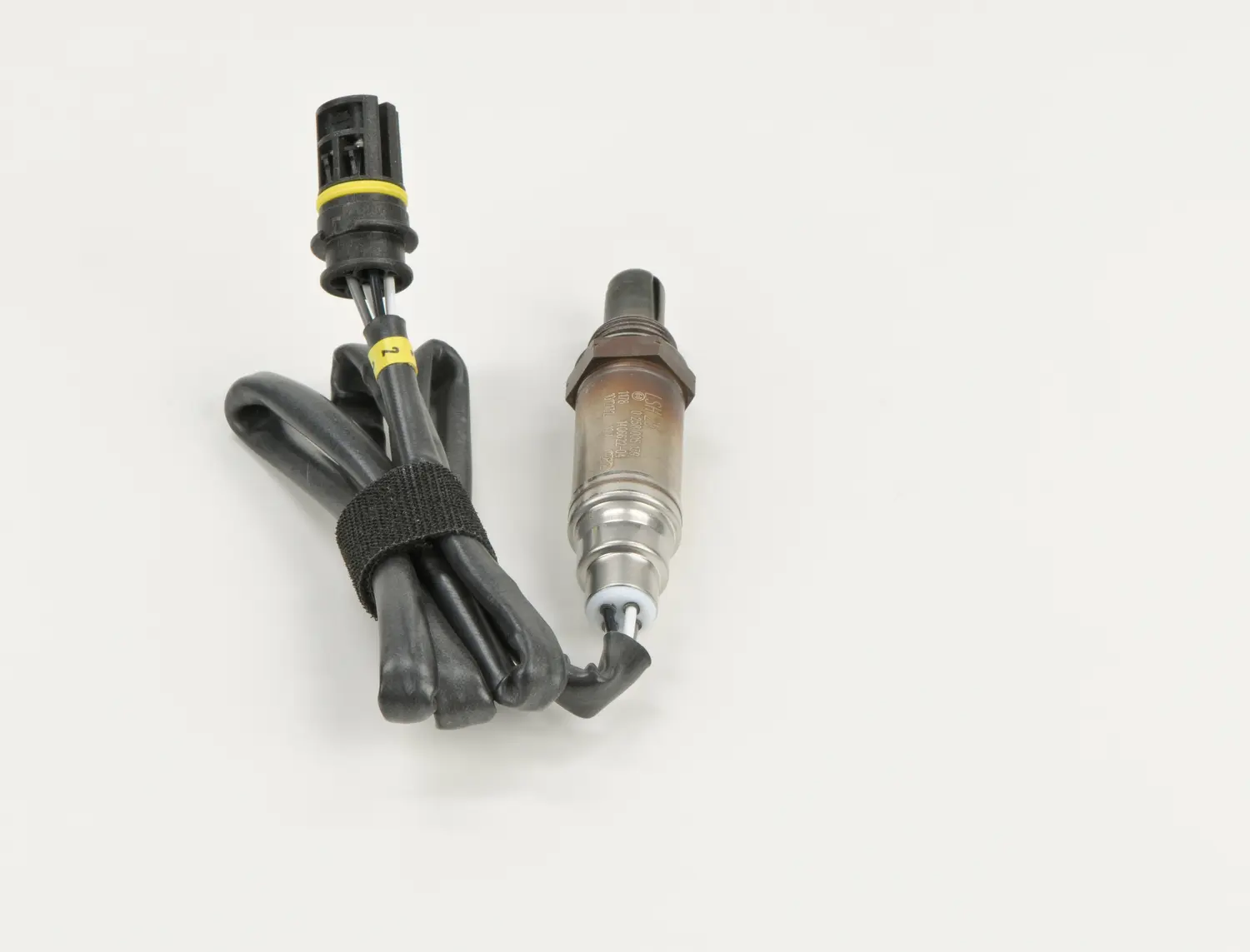 Oxygen Sensor miniature 7