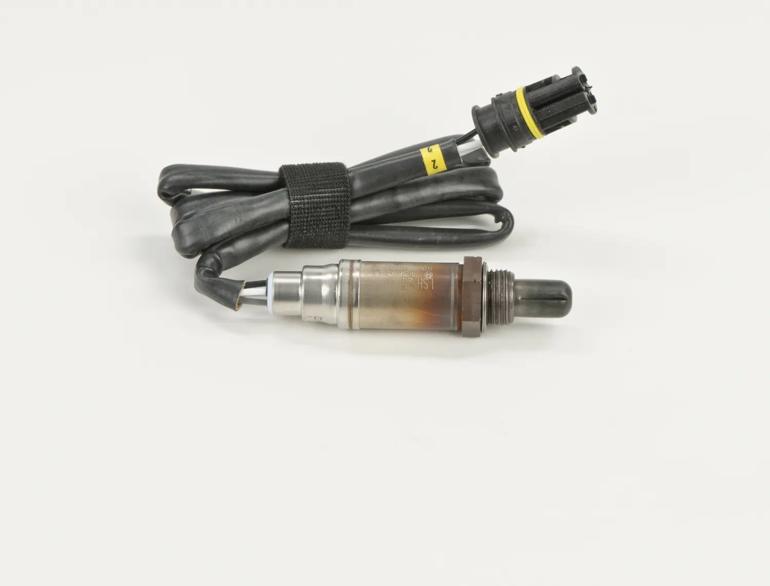 Oxygen Sensor - image principale du produit