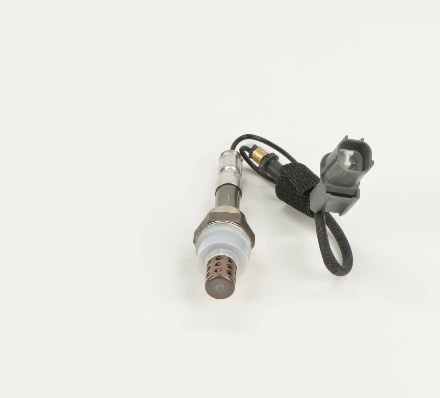 Oxygen Sensor thumbnail 3