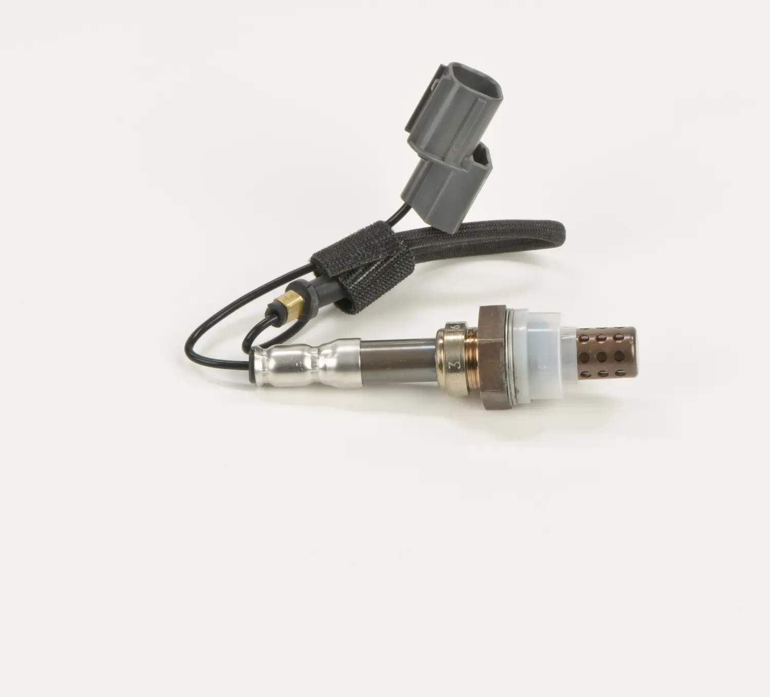 Oxygen Sensor thumbnail 6