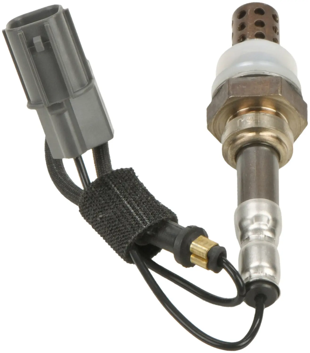 Oxygen Sensor - main product image