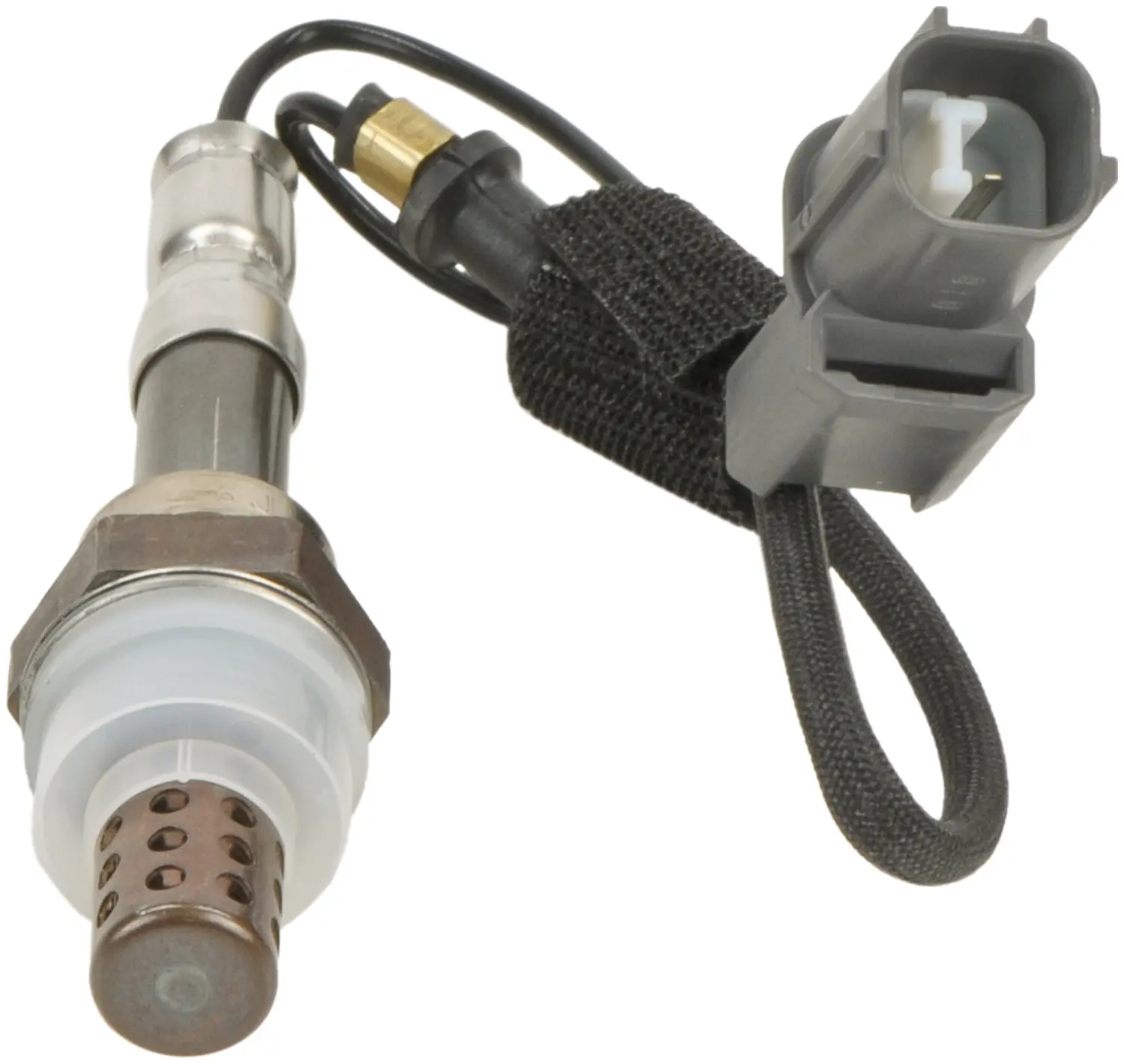 Oxygen Sensor thumbnail 4