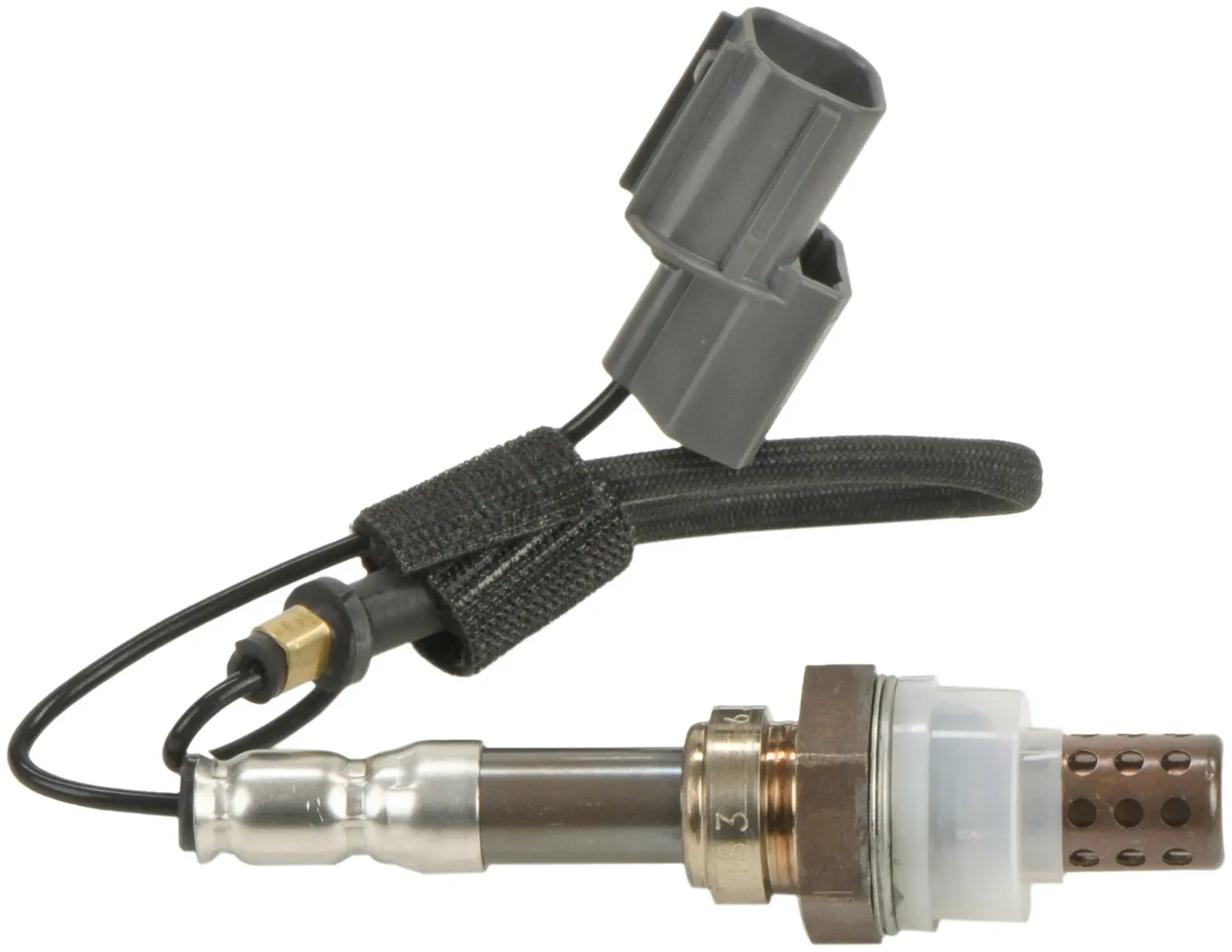 Oxygen Sensor thumbnail 2