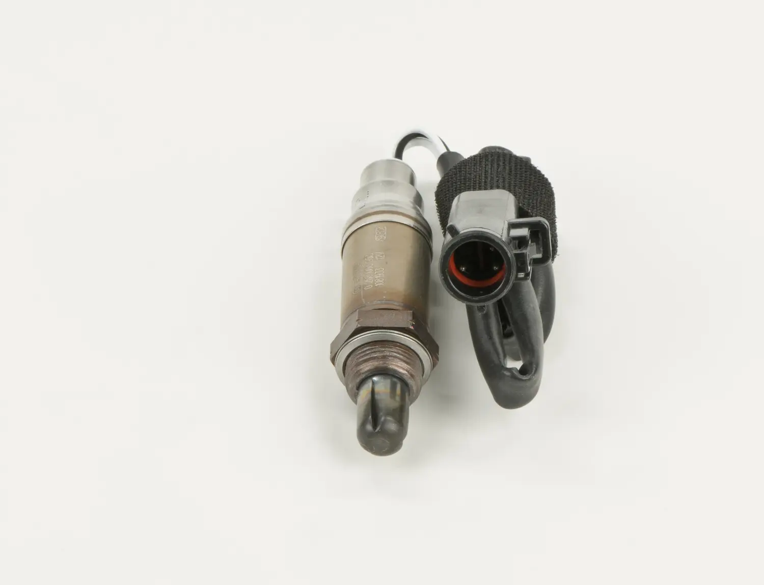 Oxygen Sensor miniature 3
