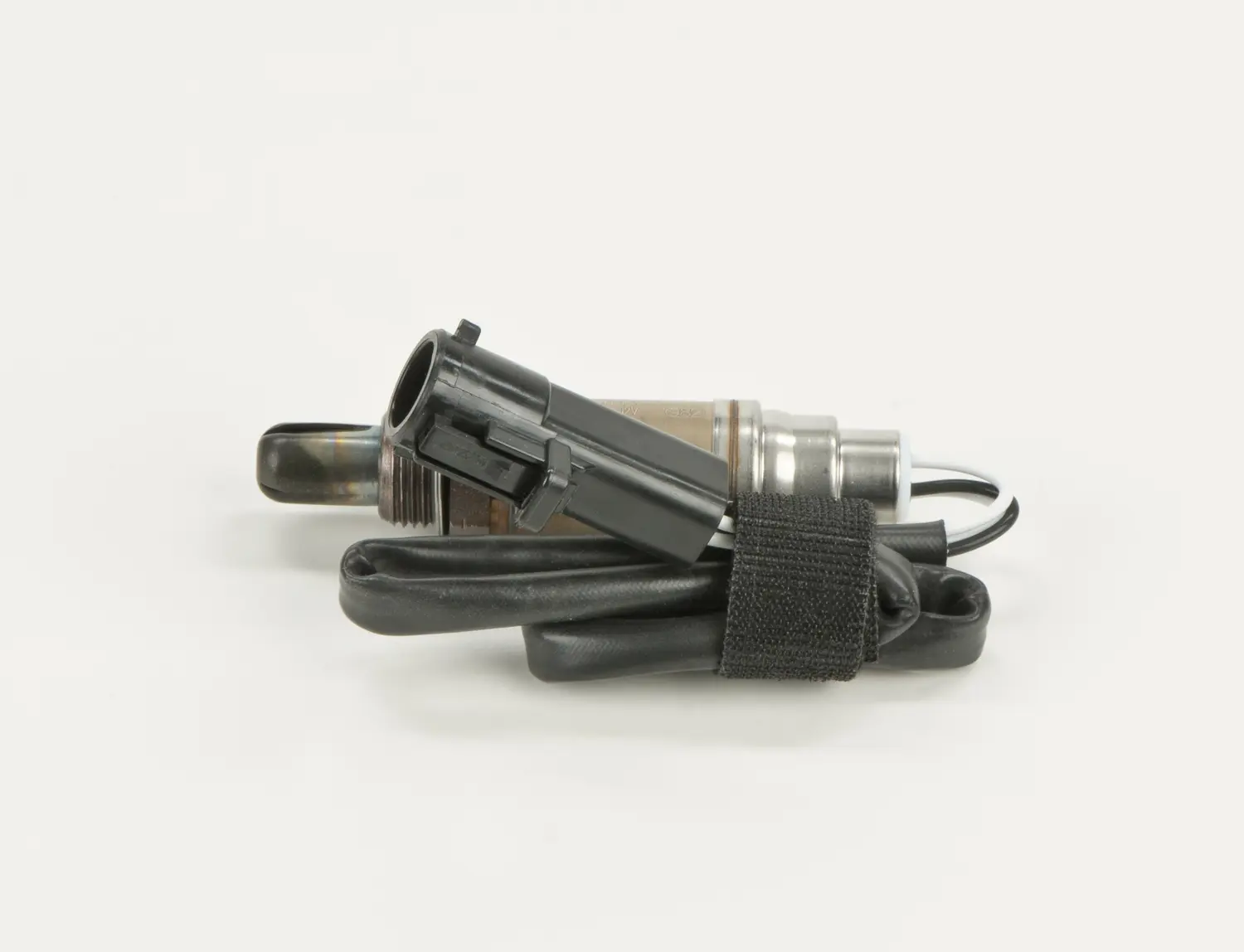 Oxygen Sensor miniature 6