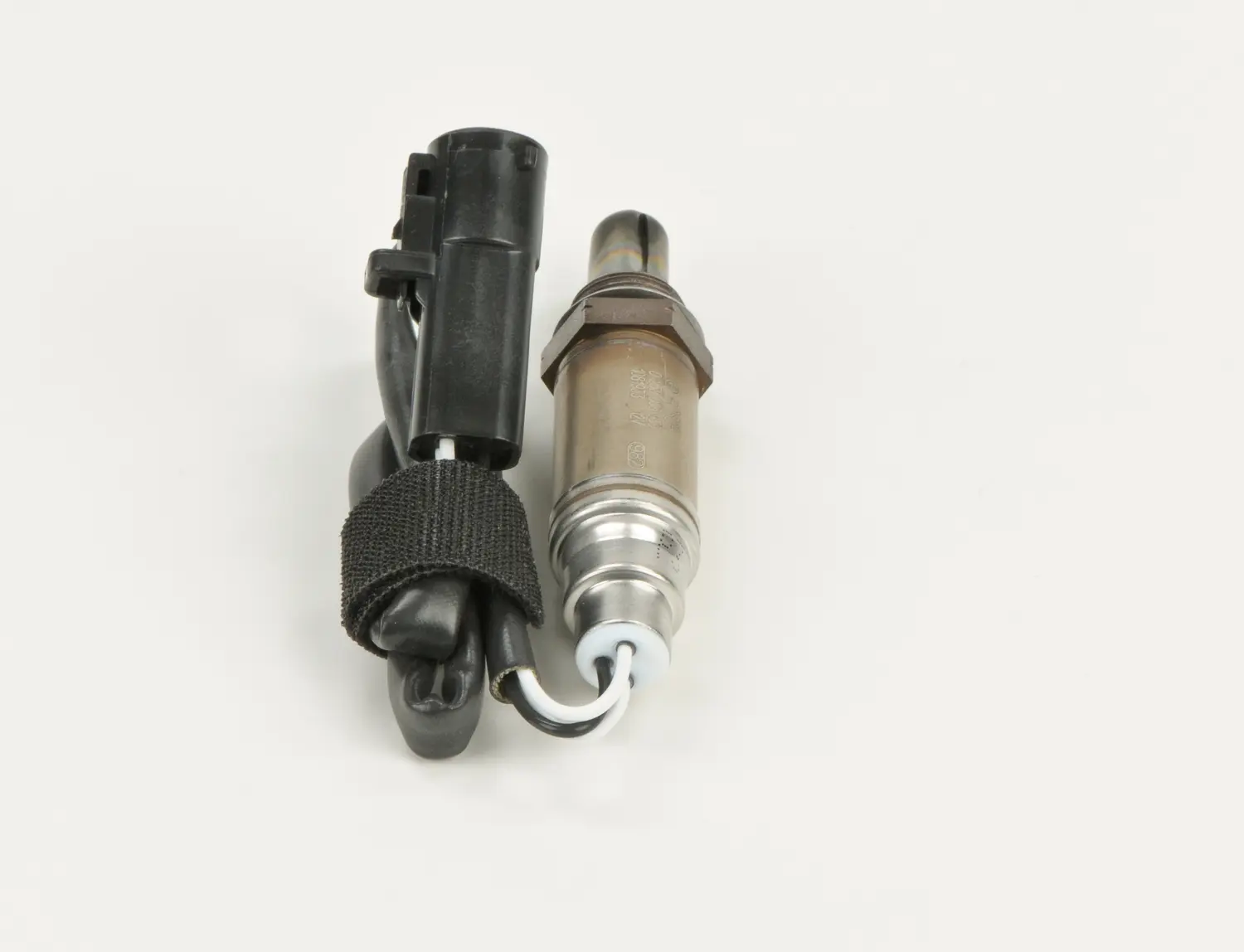Oxygen Sensor miniature 4