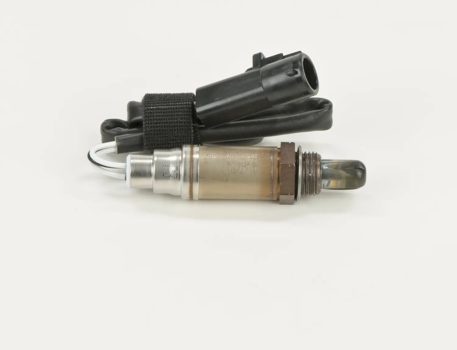 Oxygen Sensor miniature 5