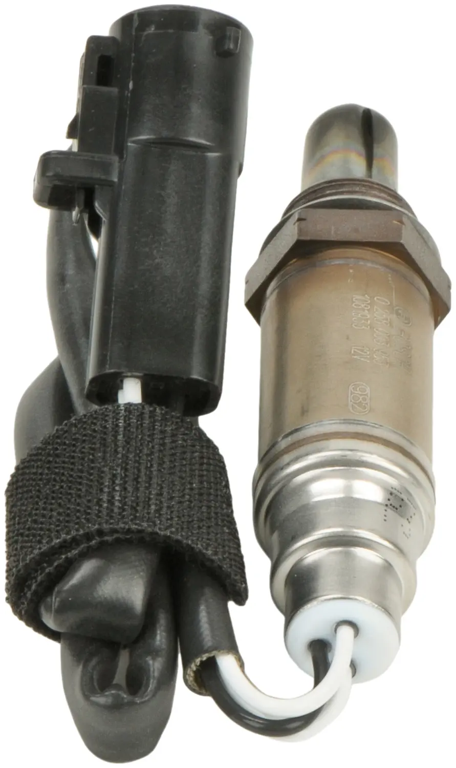Oxygen Sensor miniature 7