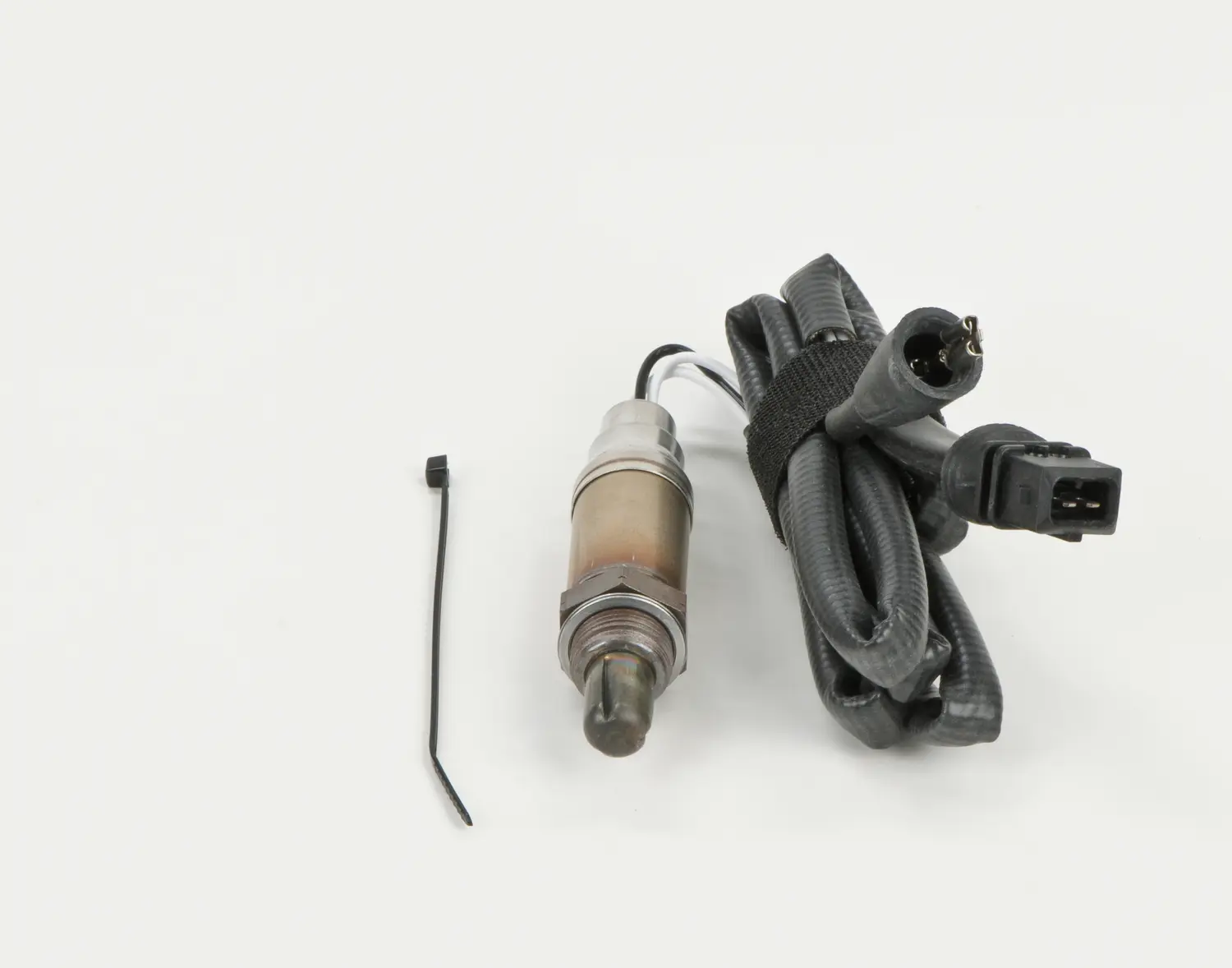 Oxygen Sensor - main product image